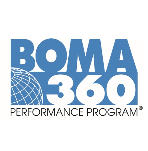 Boma 360 perfomance program